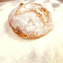 Delizie Di Grano, Trecastagni orari di apertura