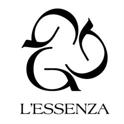 L'Essenza - Salone di Bellezza, San Rocco al Porto orari di apertura