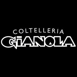 Coltelleria Gianola, Ivrea orari di apertura