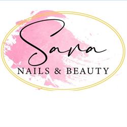 Sara nails&beauty, Tortolì orari di apertura