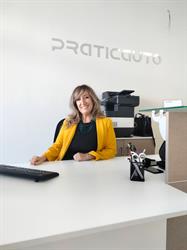 Praticauto Brindisi - Agenzia Pratiche Auto Moto e Barche, orari di apertura
