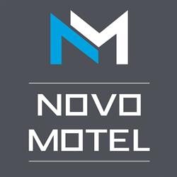 NOVO MOTEL Affittacamere, Tortoreto orari di apertura