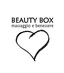 BEAUTY BOX - massaggio & benessere, Venezia orari di apertura