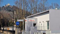 Poliambulatorio Focus (Centro Salute), Monselice orari di apertura