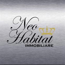 Agenzia Neohabitat, Seregno orari di apertura
