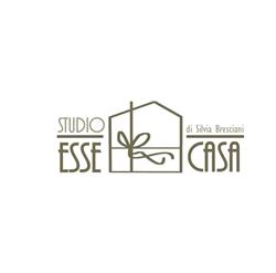 Studio Esse Casa, Camaiore orari di apertura