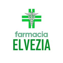 Farmacia Elvezia, Monza orari di apertura