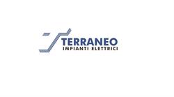 Terraneo Impianti Elettrici, Alzate Brianza orari di apertura