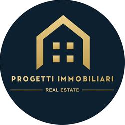 Progetti Immobiliari Real Estate, Pisa orari di apertura