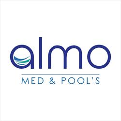 Almo Piscine, Porcia orari di apertura