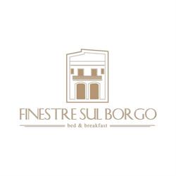Finestre sul Borgo, Cassano delle Murge orari di apertura
