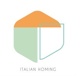 Italian Homing - Property Management, Desenzano del Garda orari di apertura