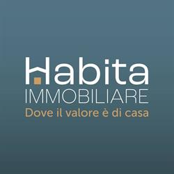 Habita Immobiliare, Mogliano Veneto orari di apertura