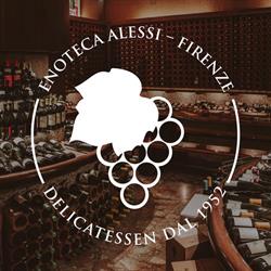 Enoteca Alessi, Firenze orari di apertura
