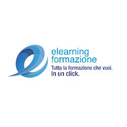 Elearning Formazione, Trani orari di apertura