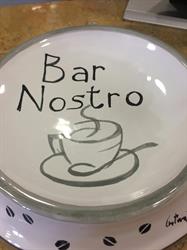 Bar Nostro, Fiano Romano orari di apertura
