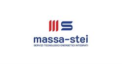 Massa STEI S.r.l., Niardo orari di apertura