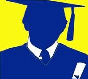 Istituto Scolastico Marco Polo, Porto Sant'Elpidio orari di apertura