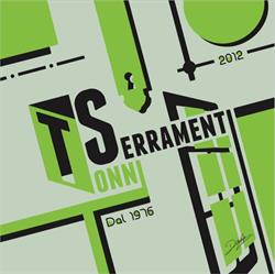 Tonni Serramenti, Vallio Terme orari di apertura