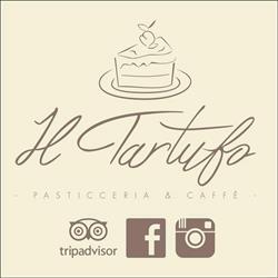 Il Tartufo Pasticceria & Caffè, Torre Annunziata orari di apertura