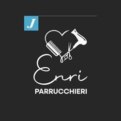 ENRI PARRUCCHIERI CASTELSARDO, Castelsardo orari di apertura