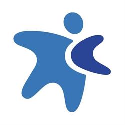 Deci - Comunicazione & Marketing, Avezzano orari di apertura