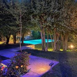 Villa Valmarana De Toni, Creazzo orari di apertura