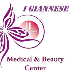 Medical Beauty Center, Parma orari di apertura