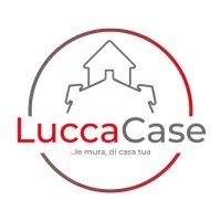 LuccaCase, orari di apertura