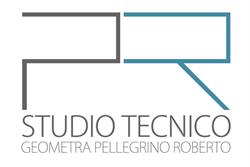 Geometra Pellegrino Roberto, Asti orari di apertura