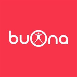 Buona Spa Società Benefit, Sesto Fiorentino orari di apertura