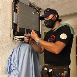 Clima Experts - Assistenza Vendita e Installazione Condizionatori Torino, orari di apertura