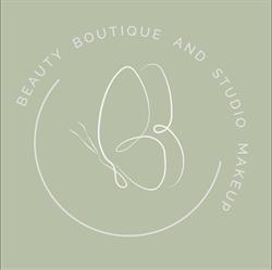Simona Sanna Beauty Boutique, San Sperate orari di apertura