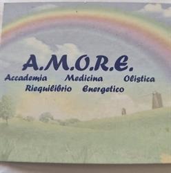 Associazione AMORE, Savignano sul Rubicone orari di apertura
