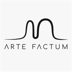 Arte Factum, Alzano Lombardo orari di apertura