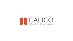 Calicò - Tende & Divani a Rieti, orari di apertura