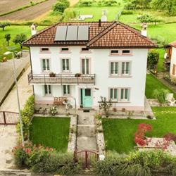 CasettadelMis B&B, Sospirolo orari di apertura