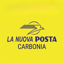La Nuova Posta Carbonia, orari di apertura
