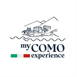My Como Experience, Lenno orari di apertura