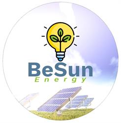 Be-Sun Energy, Vigonza orari di apertura