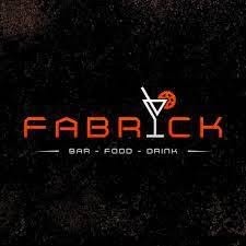 Fabrick - Bar Food Drink, Suzzara orari di apertura