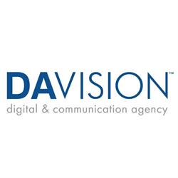 Davision s.r.l., Capo d'Orlando orari di apertura