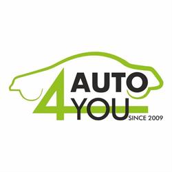 Autoforyou, Moncalvo orari di apertura