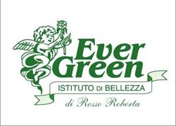 Ever Green, Costigliole Saluzzo orari di apertura