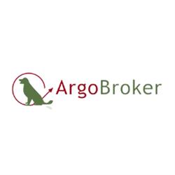 Argo Broker s.r.l., Caserta orari di apertura
