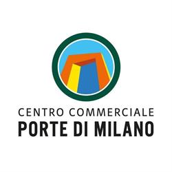 Centro Commerciale Porte di Milano, Cesano Boscone orari di apertura