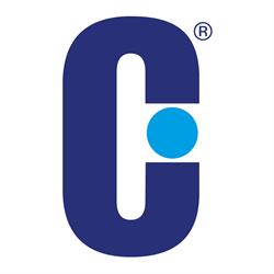 DOC Dermatologia Odontoiatria Clinica - Dentisti Casavecchia, Ravenna orari di apertura