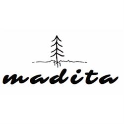 madita, Dobbiaco orari di apertura