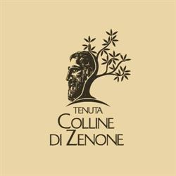 Tenuta Colline di Zenone, Ascea orari di apertura