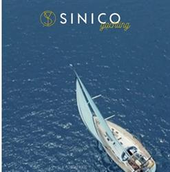 Sinico Yachting di Sinico Luca, Valeggio sul Mincio orari di apertura
